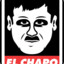 El Chapo