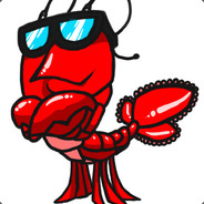 Lobster