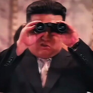 多次婉拒王祖贤