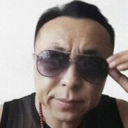 探店齁逼多 真假憨逼说