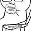御身大切