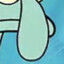 Squidward_Nose08