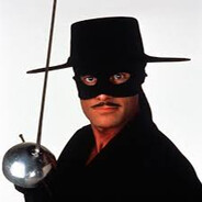 Brian Moser avatar