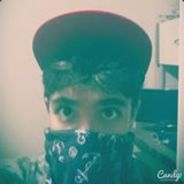 AlihanBR avatar