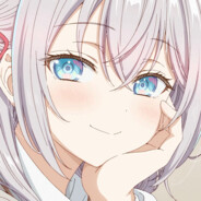 第一突破手绫地宁宁