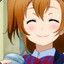 Honokaaaaaa