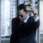 Paul Kellerman