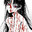 Xenexiia avatar