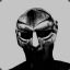 MF Doom