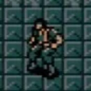 The Piss God 9000