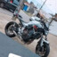 RuanSampaio_MT07