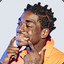 Kodak Black