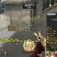 VirgoC