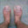 Bistelero - Two Toes