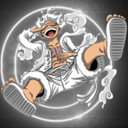 N00ne_ avatar