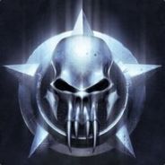 FrankoFilipo - steam id 76561197960496890