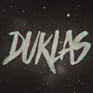 Duklas