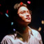 Leslie Cheung