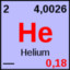 Helium