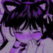 Героиновая шлюха