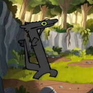 ricecake_tries_to_play