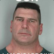 Alfred E Neumann - steam id 76561197961180585