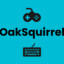 OakSquirrel