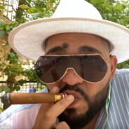 david pui de leu de pisica