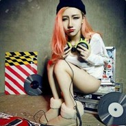 老毛子马卡洛夫