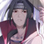 Itachi