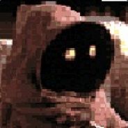 Jawa