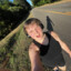 lilliebean05