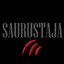 Saurustaja
