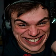 SASAVOD РЖАКА НАХУЙ!