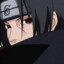 Uchiha Itachi