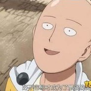企鹅男孩