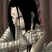 Avenkyou