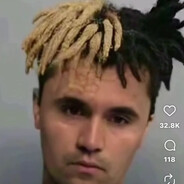 ♕ 𝕗𝕦𝕘𝕒𝕫𝕚