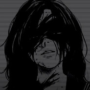 ♱ D̷͓͑e̴͎̾c̷̤̍erö̷́