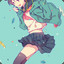 yukun