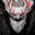 IT_Psycho