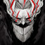 IT_Psycho's avatar