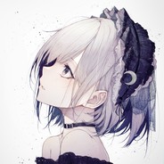 老干妈风味鸡油辣椒