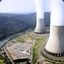 NUCLEAR POWER PLANT