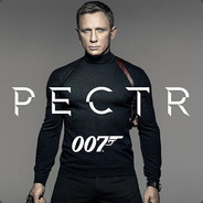 007
