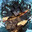 eido Steam avatar