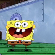 ✧SpongeBobツ