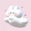 yeppi