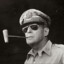 Douglas MacArthur