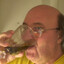 Joonas